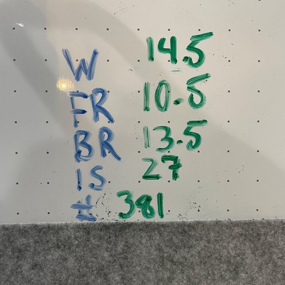 NILI LOTAN for TARGET Women's Camo Print High-Rise Ankle Skinny Jeans 4 - Picture 7 of 7